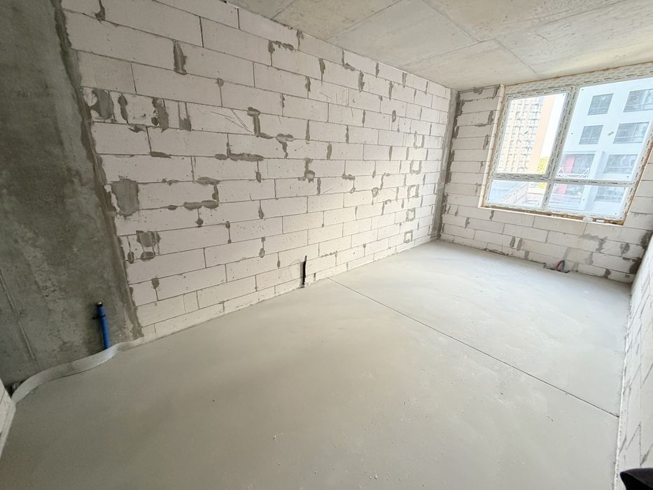 Купити квартиру за адресою ЖК Paradise Avenue на Findly.com.ua Квартира на ЖК Paradise Avenue, ID 394888, фото №1