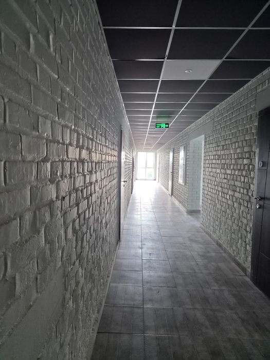 Квартира на ЖК Гостомельські Липки в Києві, ID 394871, фото №12