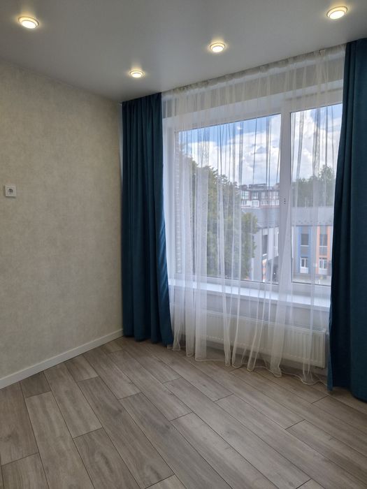 Квартира на ЖК Гостомельські Липки в Києві, ID 394871, фото №8