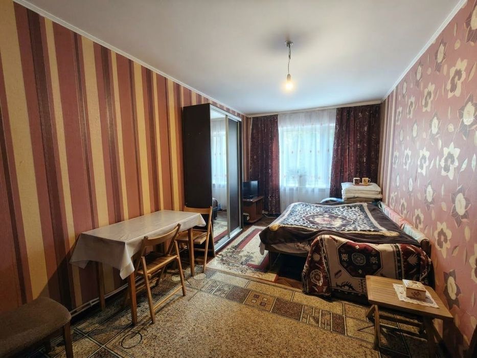 Квартира на Вінниця, ID 394900, фото №1
