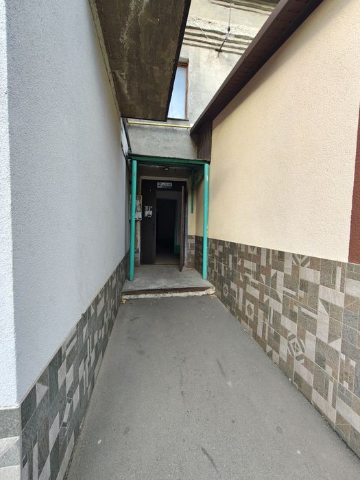 Квартира — Вінниця в Вінниці, ID 394900, фото №13
