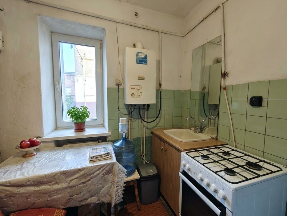 Квартира — Вінниця в Вінниці, ID 394900, фото №4