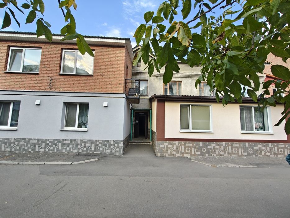 Квартира — Вінниця в Вінниці, ID 394900, фото №9