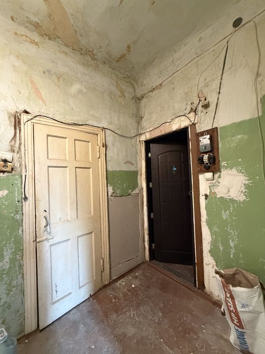 Квартира на вул. Космічна, 6, ID 394885, фото №1