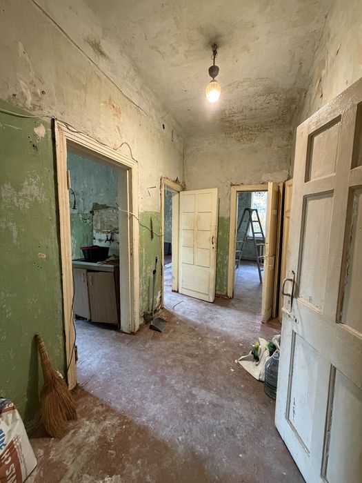 Квартира на вул. Космічна, 6 в Харкові, ID 394885, фото №2