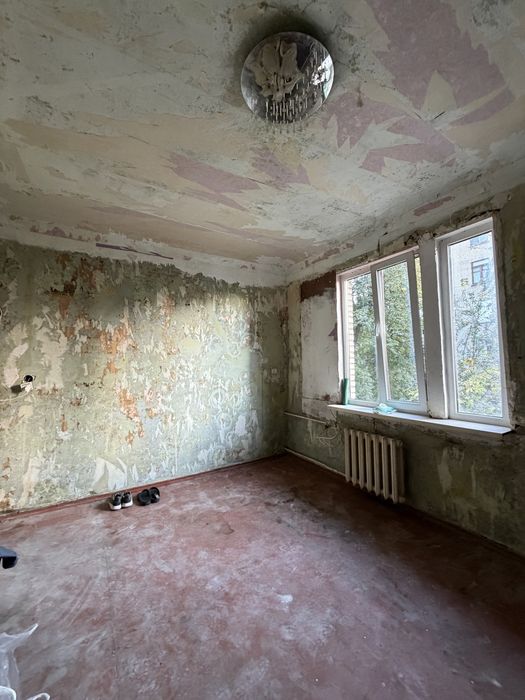 Квартира на вул. Космічна, 6 в Харкові, ID 394885, фото №4