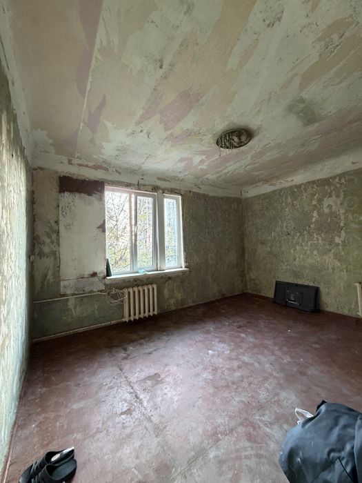 Квартира на вул. Космічна, 6 в Харкові, ID 394885, фото №5