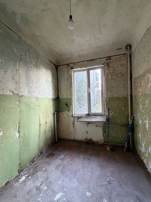 Квартира на вул. Космічна, 6 в Харкові, ID 394885, фото №6
