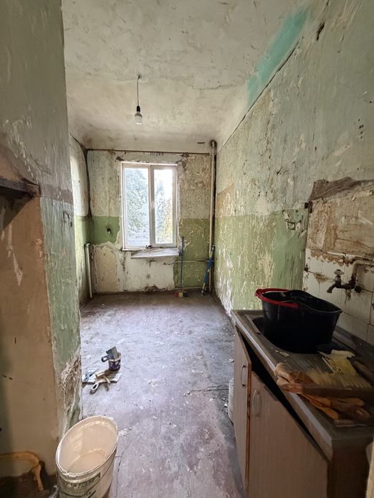 Квартира на вул. Космічна, 6 в Харкові, ID 394885, фото №7