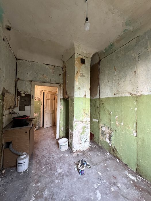 Квартира на вул. Космічна, 6 в Харкові, ID 394885, фото №8