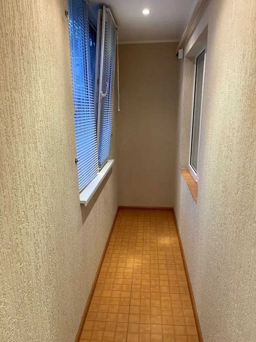 Квартира на просп. Оболонський, 10А в Києві, ID 394910, фото №14
