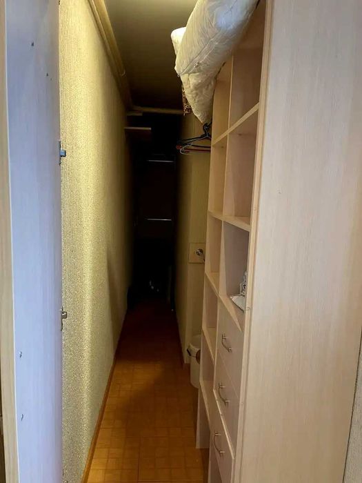 Квартира на просп. Оболонський, 10А в Києві, ID 394910, фото №8