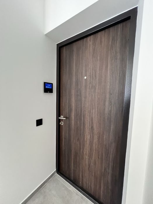Квартира на вул. Героїв Майдану, 5 в Львові, ID 394894, фото №23