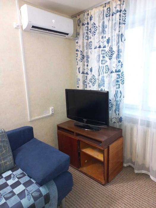 Квартира на Солом'янський в Києві, ID 394933, фото №3