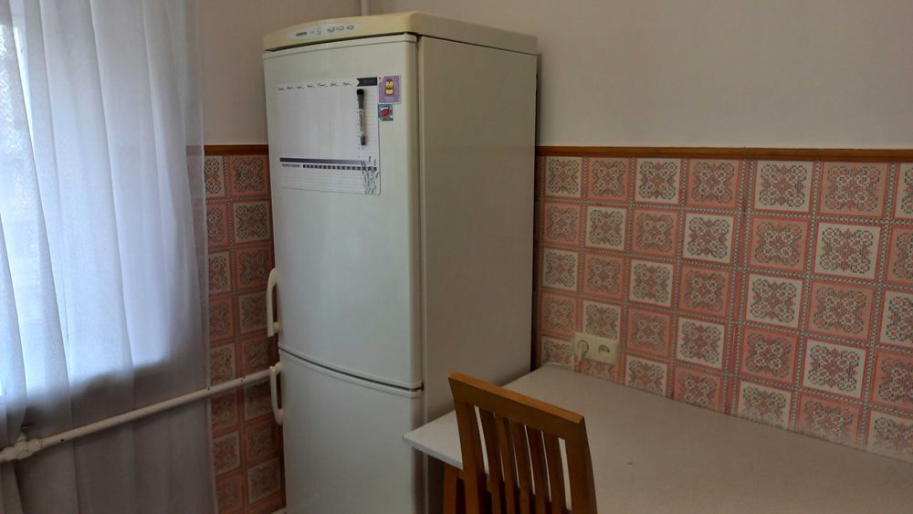 Квартира на Солом'янський в Києві, ID 394933, фото №5