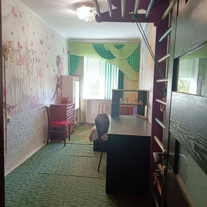 Квартира на вул. Данченка, 19 в Одесі, ID 394936, фото №2