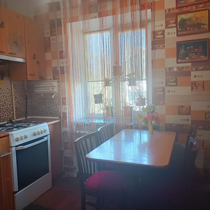 Квартира на вул. Данченка, 19 в Одесі, ID 394936, фото №4