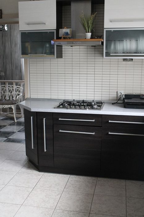 Будинок на Хмельницька область, Хмельницький, ID 421940, фото №4