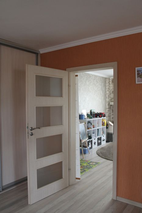 Будинок, Хмельницький у Хмельницькій області, ID 421940, фото №10