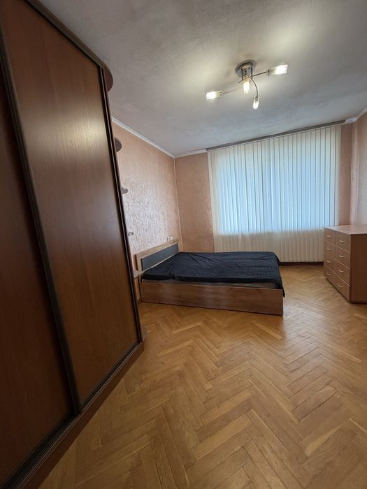 Квартира на вул. Предславинська, 38, ID 482278, фото №1