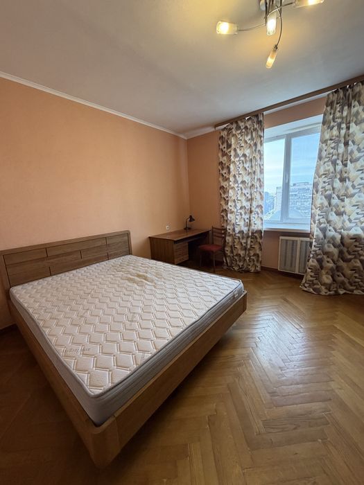 Квартира на вул. Предславинська, 38 в Києві, ID 482278, фото №2