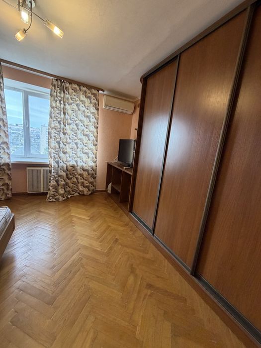 Квартира на вул. Предславинська, 38 в Києві, ID 482278, фото №3
