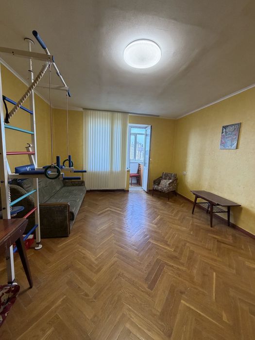 Квартира на вул. Предславинська, 38 в Києві, ID 482278, фото №4
