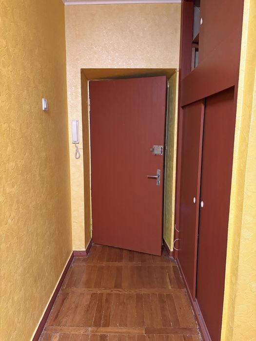 Квартира на вул. Предславинська, 38 в Києві, ID 482278, фото №5