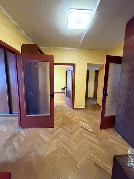 Квартира на вул. Предславинська, 38 в Києві, ID 482278, фото №6