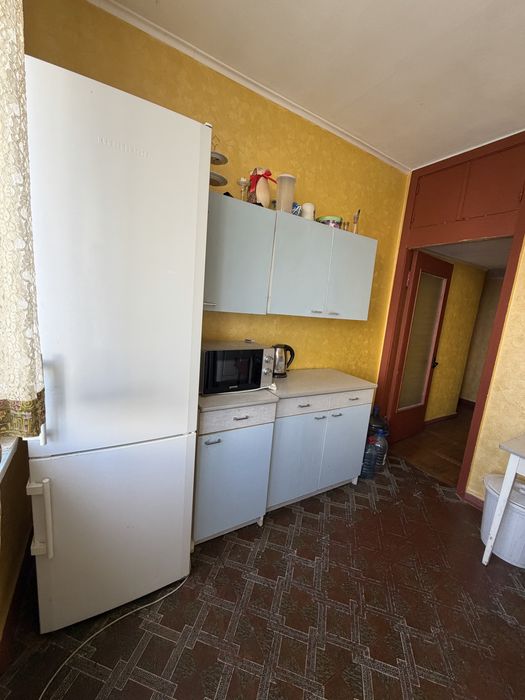 Квартира на вул. Предславинська, 38 в Києві, ID 482278, фото №8