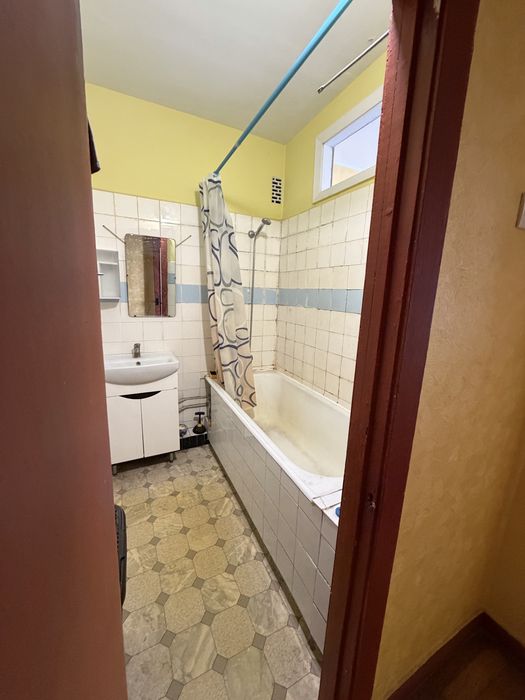 Квартира на вул. Предславинська, 38 в Києві, ID 482278, фото №9