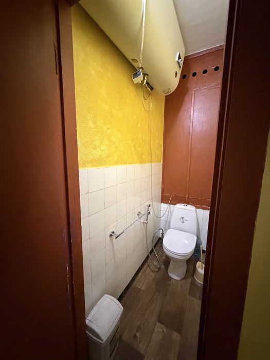 Квартира на вул. Предславинська, 38 в Києві, ID 482278, фото №10