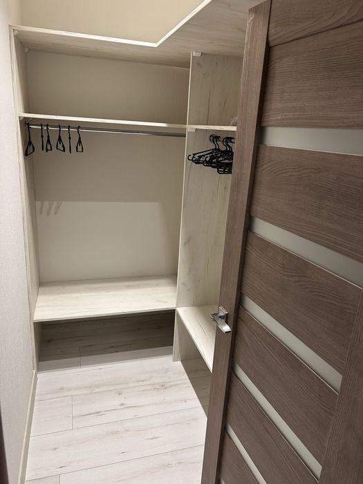 Квартира на ЖК Теремки в Києві, ID 394916, фото №5