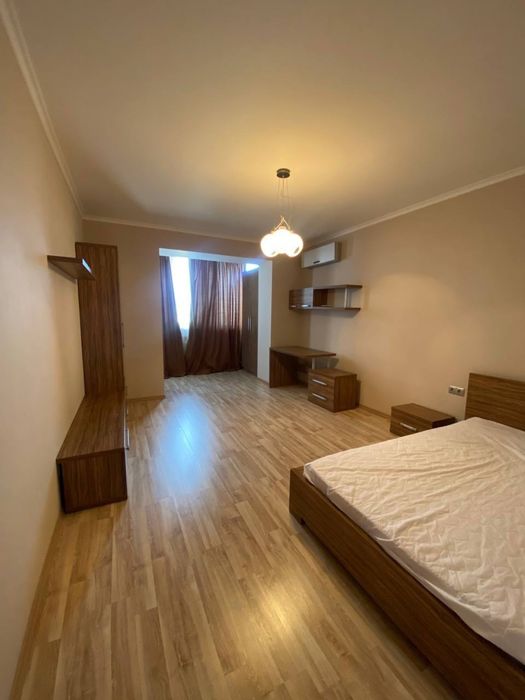 Квартира на просп. Шевченко в Одесі, ID 394925, фото №5