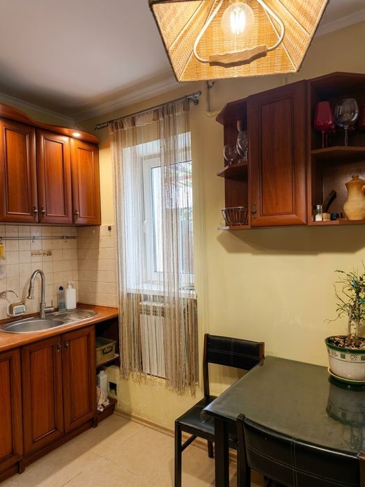 Будинок, Суми, вул. Коцюбинського у Сумській області, ID 415529, фото №8