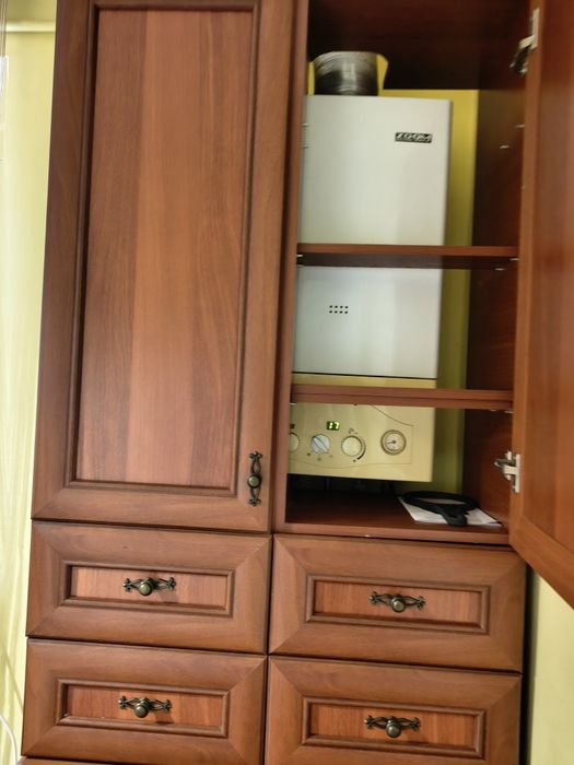 Будинок, Суми, вул. Коцюбинського у Сумській області, ID 415529, фото №10
