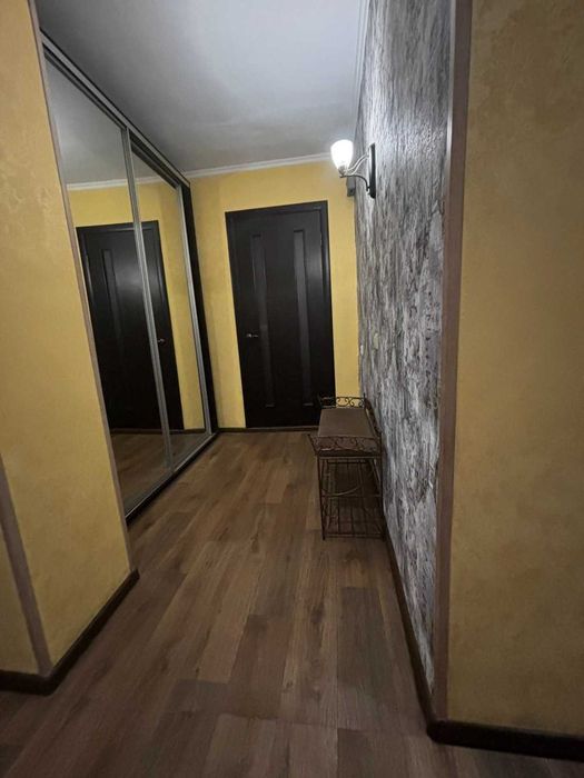 Квартира на Фортечний в Кропивницькому, ID 394924, фото №2
