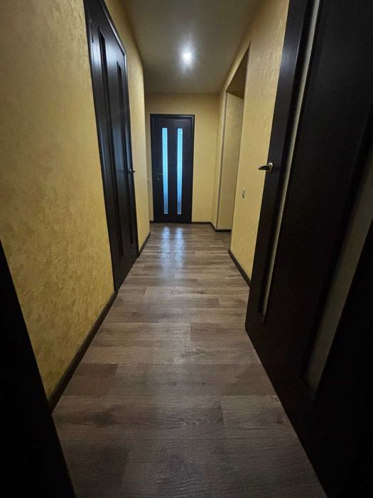 Квартира на Фортечний в Кропивницькому, ID 394924, фото №3