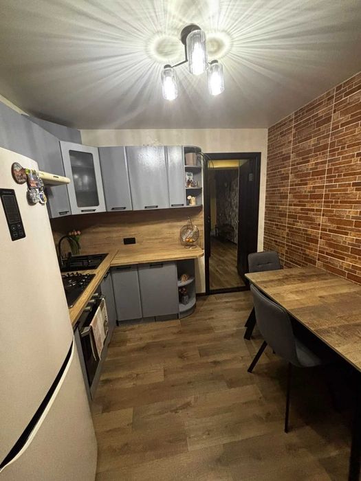 Квартира на Фортечний в Кропивницькому, ID 394924, фото №4