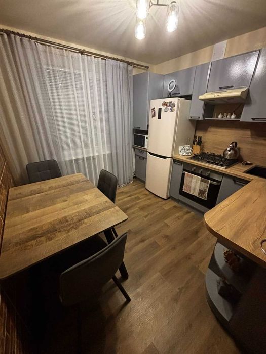 Квартира на Фортечний в Кропивницькому, ID 394924, фото №5