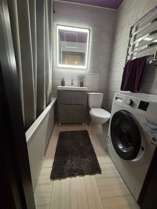 Квартира на Фортечний в Кропивницькому, ID 394924, фото №6