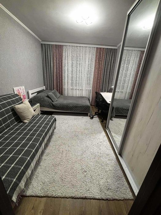 Квартира на Фортечний в Кропивницькому, ID 394924, фото №7