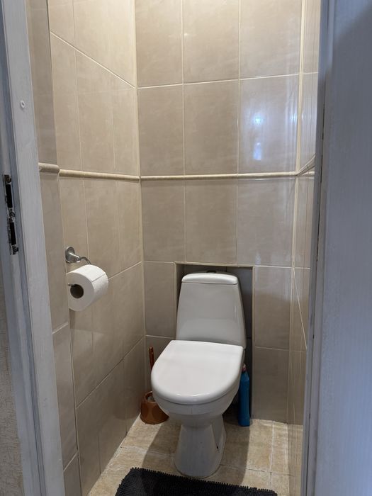 Квартира на вул. Volodymyrska, 82А в Києві, ID 394951, фото №6