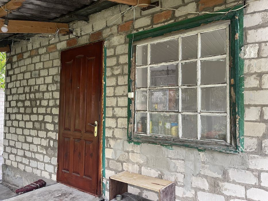 Будинок на Дніпропетровська область, П'ятихатки, ID 421929, фото №4