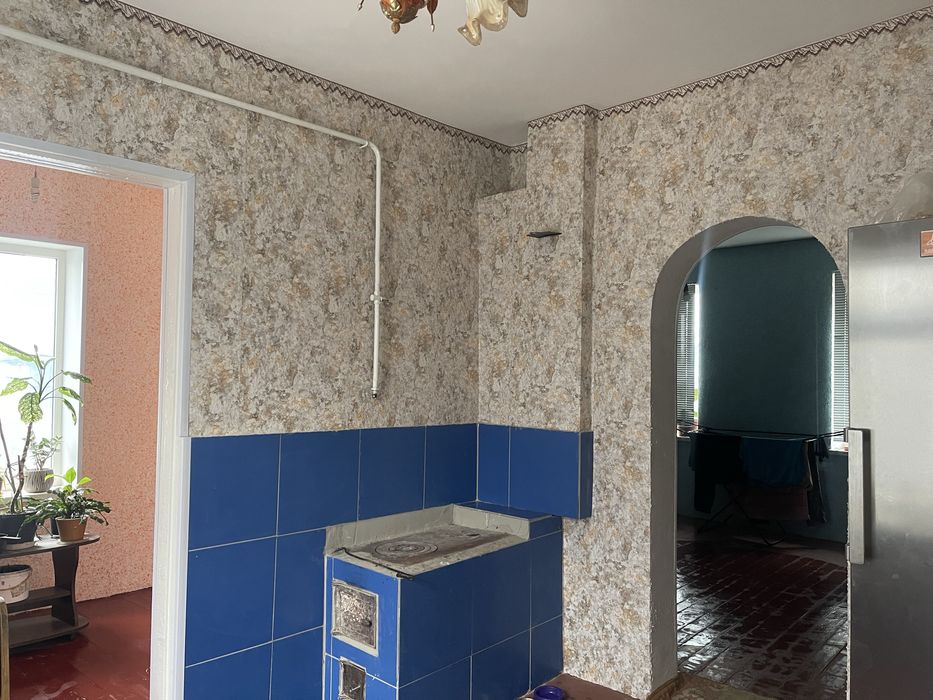 Будинок на Дніпропетровська область, П'ятихатки, ID 421929, фото №5