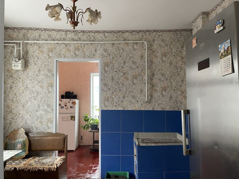 Будинок, П'ятихатки у Дніпропетровській області, ID 421929, фото №6