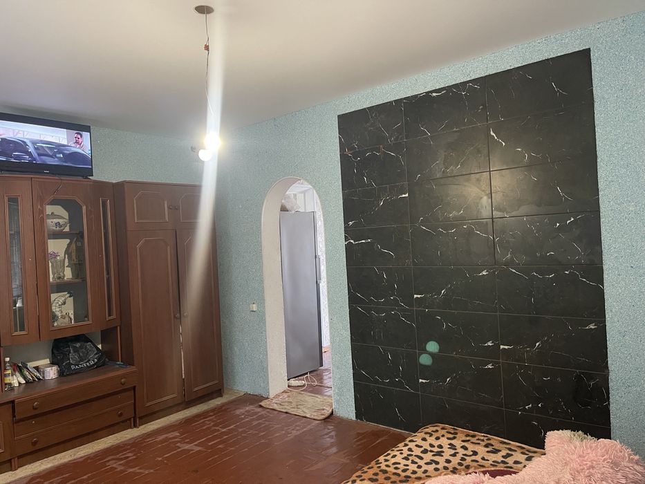 Будинок, П'ятихатки у Дніпропетровській області, ID 421929, фото №7