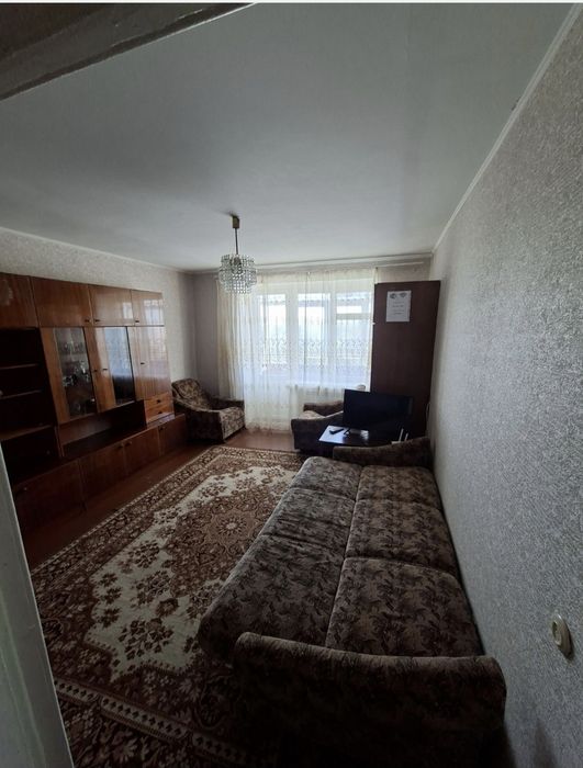 Квартира на вул. Харківська, 38, ID 394940, фото №1