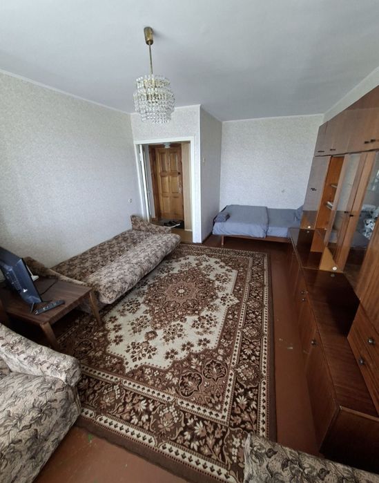 Квартира на вул. Харківська, 38 в Сумах, ID 394940, фото №2