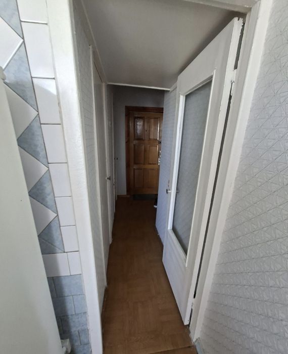 Квартира на вул. Харківська, 38 в Сумах, ID 394940, фото №5